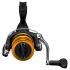 Макара SHIMANO FX 2000 FC
