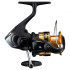 Макара SHIMANO FX 2000 FC