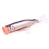 Попер TACKLE HOUSE CONTACT FEED POPPER 70-P CUSTOM GO-PHISH