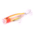 Попер TACKLE HOUSE CONTACT FEED POPPER 70-P CUSTOM GO-PHISH