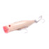 Попер TACKLE HOUSE CONTACT FEED POPPER 70-P CUSTOM GO-PHISH