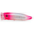Попер TACKLE HOUSE CONTACT FEED POPPER 70-P CUSTOM GO-PHISH
