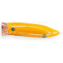 Попер TACKLE HOUSE CONTACT FEED POPPER 70-P CUSTOM GO-PHISH