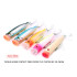 Попер TACKLE HOUSE CONTACT FEED POPPER 70-P CUSTOM GO-PHISH