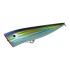 Попер GO-PHISH TKP135TT GP 41g - TACKLE HOUSE K-TEN TKP-TT