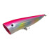 Попер GO-PHISH TKP135TT GP 41g - TACKLE HOUSE K-TEN TKP-TT