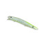 GO PHISH HIRA FEED 128GP 21g