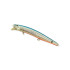 GO PHISH HIRA FEED 128GP 21g