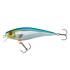 HYBRIDA U-1 TWITCHBAIT 95 15g