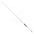 HISHIMO SOLDUM GHOST SOMG-B601 80 - 180g