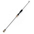 HISHIMO SOLDUM GHOST SOMG-B601 80 - 180g