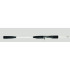 Въдица HISHIMO SOLDUM HAKUROU SOMHKR-63BML 80-250g PE0.6-2.0