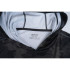 Блуза с UV защита BKK LONG SLEEVE PERFORMANCE SHIRT - COMO