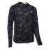 Блуза с UV защита BKK LONG SLEEVE PERFORMANCE SHIRT - COMO