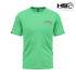 HS T-SHIRT TUNA