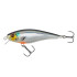 HYBRIDA U-1 TWITCHBAIT 95 15g