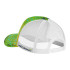 HS DESIGN CAP DORADO