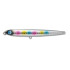 Пенсил JUMPRIZE BUTTOBI KUN 115S FLEX 35g