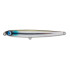 Пенсил JUMPRIZE BUTTOBI KUN 115S FLEX 35g