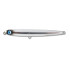 Пенсил JUMPRIZE BUTTOBI KUN 115S FLEX 35g