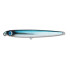 Пенсил JUMPRIZE BUTTOBI KUN 115S FLEX 35g
