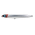 Пенсил JUMPRIZE BUTTOBI KUN 115S FLEX 35g