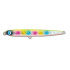 Пенсил JUMPRIZE BUTTOBI KUN 115S FLEX 35g