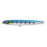 Пенсил JUMPRIZE BUTTOBI KUN 115S FLEX 35g