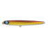 Пенсил JUMPRIZE BUTTOBI KUN 115S FLEX 35g