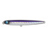 Пенсил JUMPRIZE BUTTOBI KUN 115S FLEX 35g