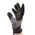 SHIMANO TOUGH GLOVES GL-001V CHARCOAL