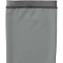 УВ крачоли за риболов SHIMANO LEG COVER AC-005V BLACK