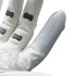 SHIMANO TOUGH GLOVES GL-001V CHARCOAL