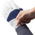 SHIMANO TOUGH GLOVES GL-001V CHARCOAL