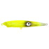 LONGIN LEVIN LIGHT 95mm 12g