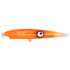 LONGIN LEVIN LIGHT 95mm 12g