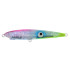 LONGIN LEVIN LIGHT 95mm 12g