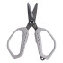 Ножица за плетени влакна SHIMANO CT-521Q SPA SCISSOR RT