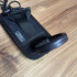 LINHA CL-64 ROD HOLDER