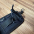 LINHA CL-64 ROD HOLDER