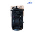 LINHA CL-64 ROD HOLDER