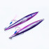 Пилкер OCEAN'S LEGACY MINI LONG CONTACT JIG 30G RIGGED