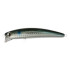 LONGIN FRANKY 90F 13g