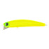 LONGIN FRANKY 90F 13g