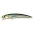 LONGIN FRANKY 90F 13g
