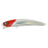 LONGIN FRANKY 90F 13g