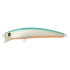 LONGIN FRANKY 90F 13g