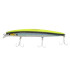 Воблер LONGIN HI-STANDART 180F 57g