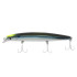 Воблер LONGIN HI-STANDART 180F 57g