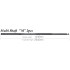Дръжка за канджа RIPPLE FISHER MULTI LANDING SHAFT - M